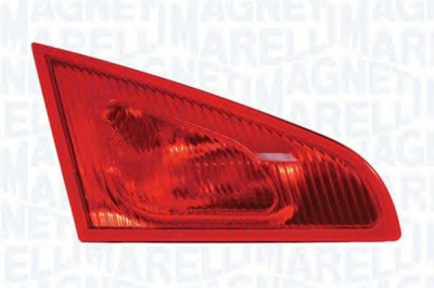 MAGNETI MARELLI 714027840702 -  Задний фонарь